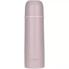 Термос Zojirushi SV-GR50EPA 0.5 л к:pink, фото 